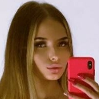 Selefecristina Nagie