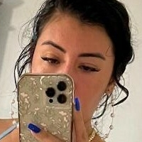 Selena Adams Nagie