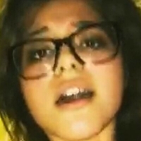Selena Banks Nagie