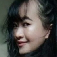 selena_doll1 Nagie