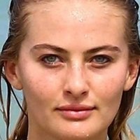 Selena Weber Nagie