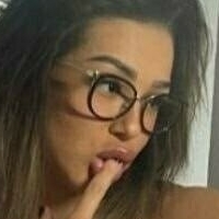 selenaadoll Nagie