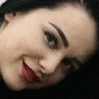 selenaadoll1 Nagie