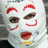 selenaviolet Nagie