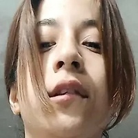 Selene Pauluna Nagie