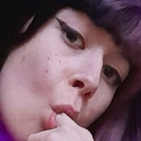 selesitafree Nagie