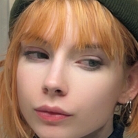 selflovemary Nagie