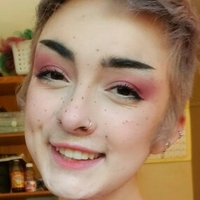 Selfproclaimedtwink Nagie