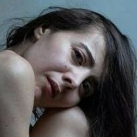 Selin Celikdelen Nagie