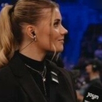 Selina Cerci Nagie