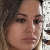 Selina Hager Nagie