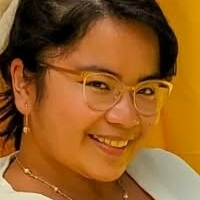 Selina Mara Nagie