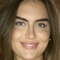 selinabentzxxx Nagie