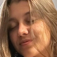 selinasweets Nagie