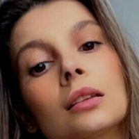 sellena.selle Nagie