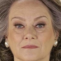 Selma Egrei Nagie