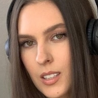 Selma_ko Nagie