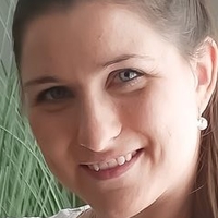 Selma Kopka Nagie