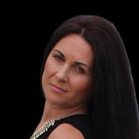 Selma Kostic Nagie