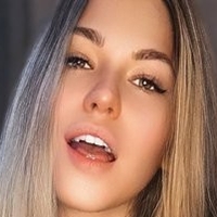 Selvaggiababe Nagie