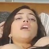 SendTacoMoney Nagie