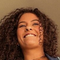 Senhorita Goulart Nagie