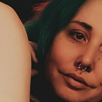sennipoo Nagie