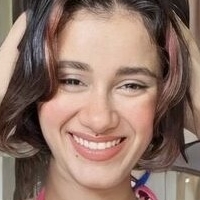 Senorita Sara Nagie