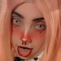 senpaisoranges Nagie