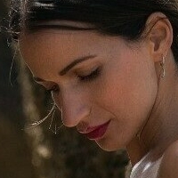 SensualityJob Nagie