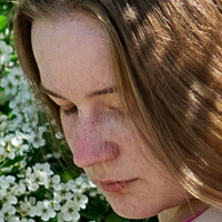 sensualnature99 Nagie