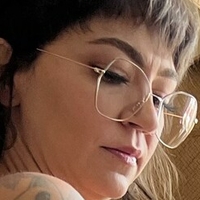 sensualnudle Nagie