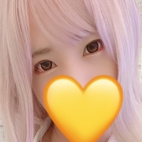 Senyasenyanko Nagie
