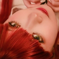 Senyuki Nagie