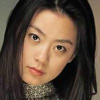 Seo Won Nagie