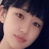 Seoa / KBJ - dodo Nagie