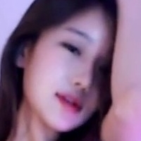 Seoa Nagie