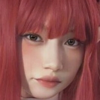 Seolette Nagie