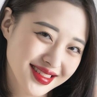 Seolhwa Nagie