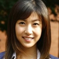 Seong Hyeon-a Nagie