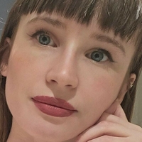 Sephi_ Nagie
