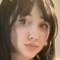 Seppukuangel Nagie