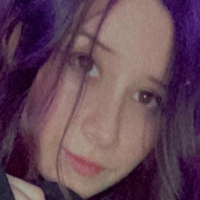 Sera Brooks Nagie