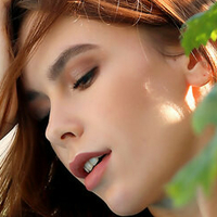 serafina Nagie