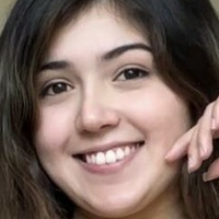 Seraphine Nagie