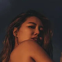 Serena Jung Nagie