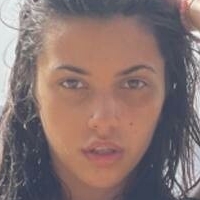 Serena Sula Nagie