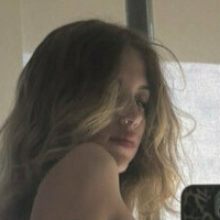 serena1311 Nagie