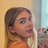 serenagrace1 Nagie