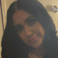 Serenah Nagie